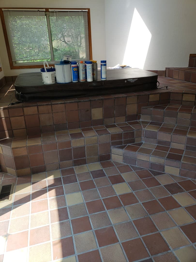 Boulder House: 3895 Birchwood