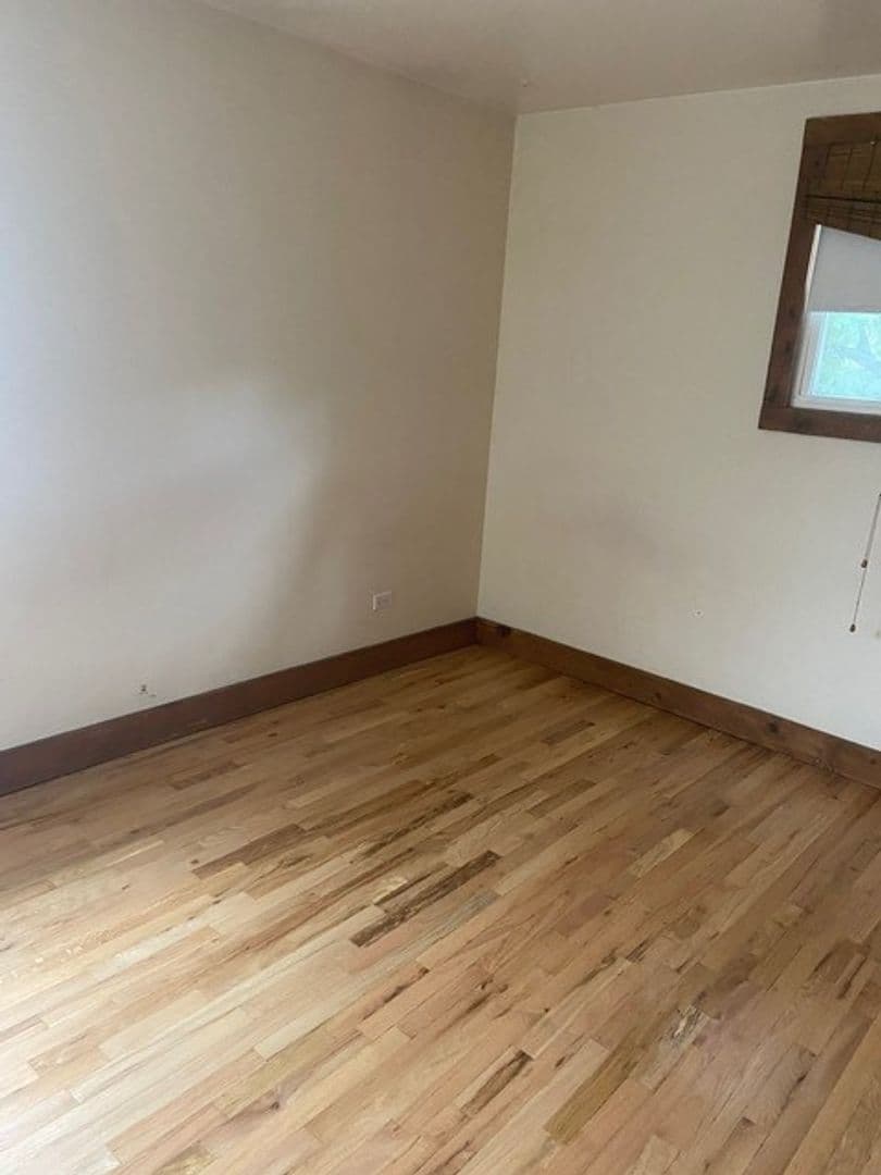 Boulder Apartment: 2227 Arapahoe Ave
