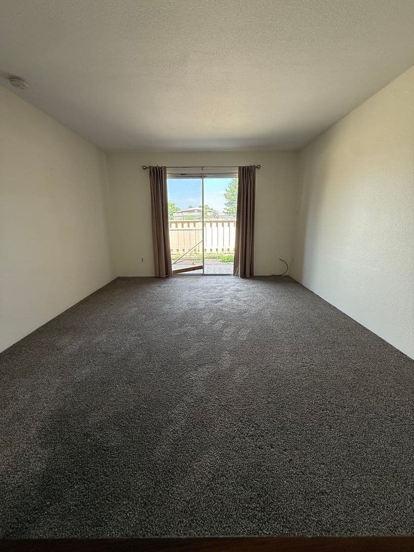 Boulder Condo: 5120 WIlliams Fork Trail #103