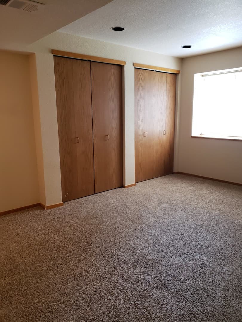 Boulder House: 3895 Birchwood