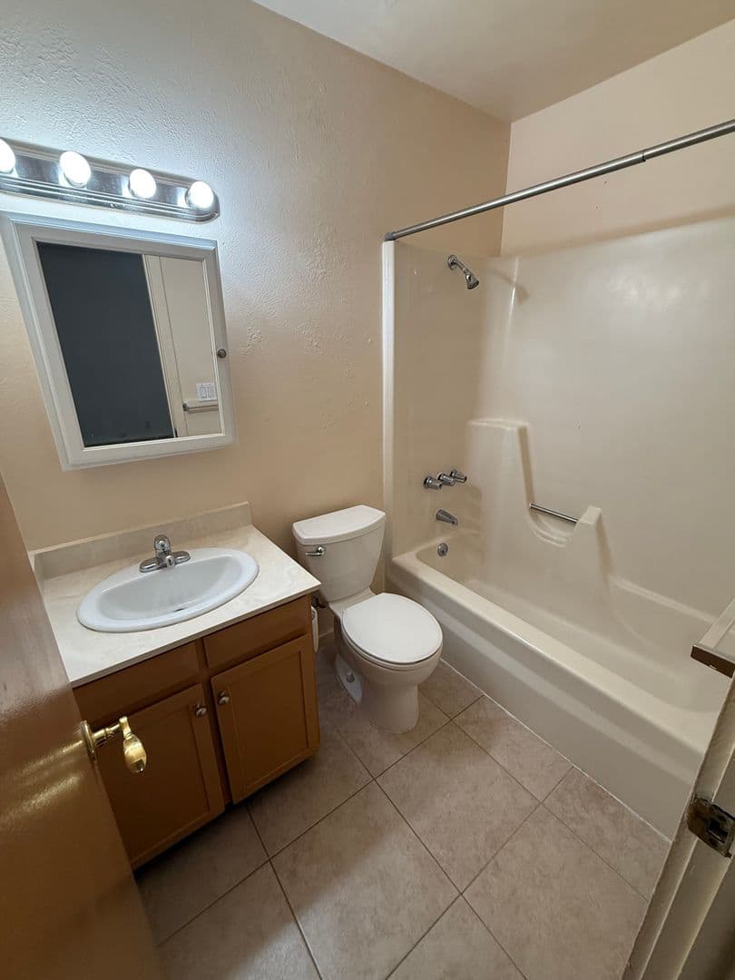 Niwot Condo: 8050 Niwot Road #57