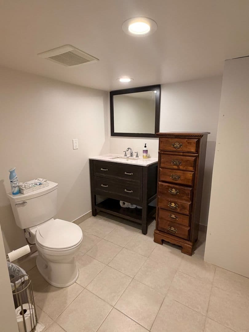 Philadelphia House: 3461 Livingston Street
