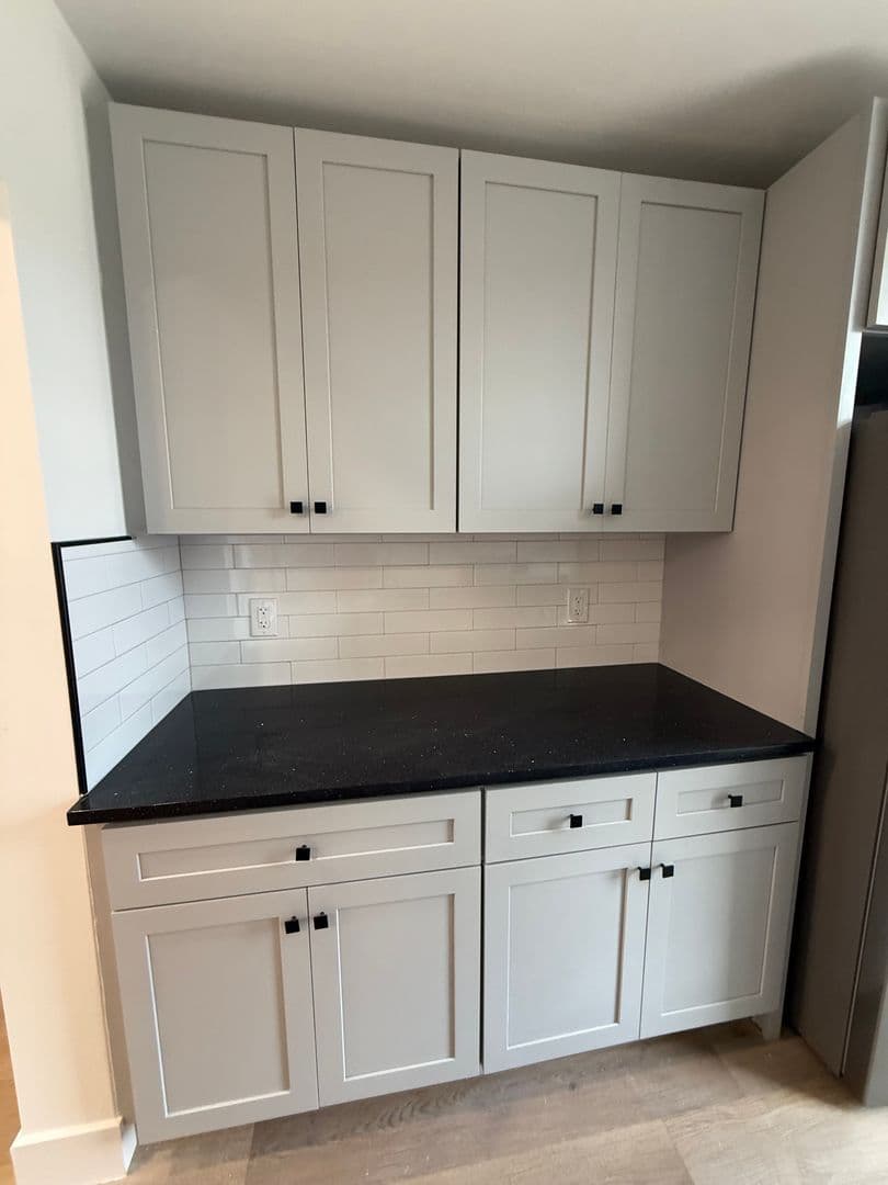 Philadelphia Apartment: 7950 Oxford Ave
