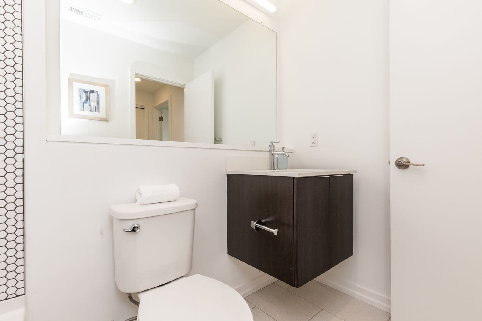 Philadelphia Apartment: 1229-1247 N. 27th St.