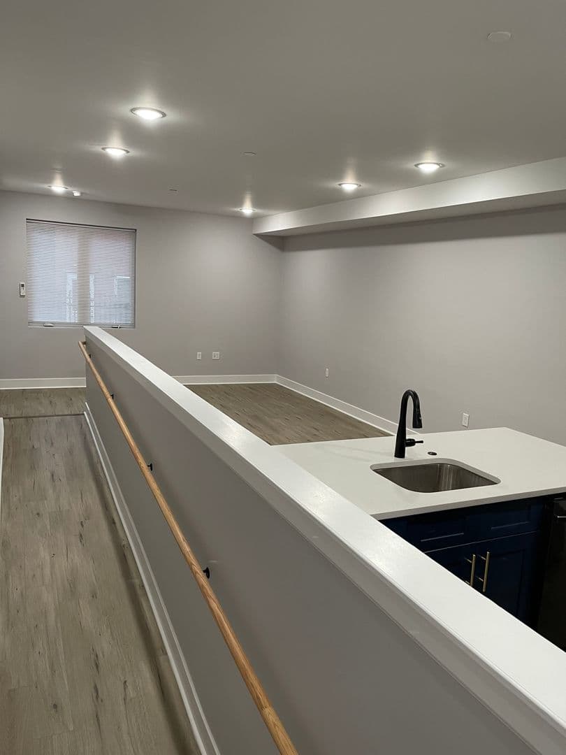 Philadelphia Apartment: 3936 Haverford Ave