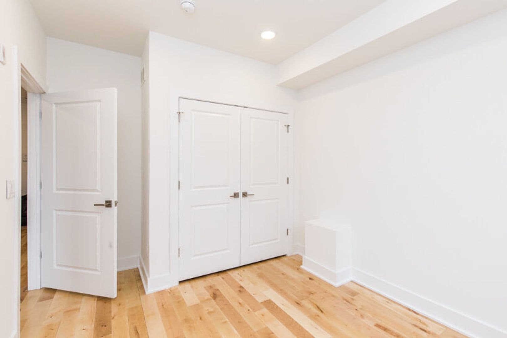 PHILADELPHIA Apartment: 4100 Ludlow St