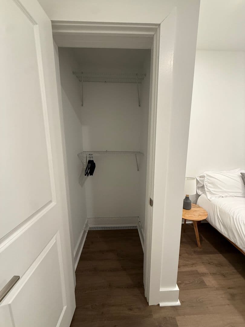 PHILADELPHIA Apartment: 4100 Ludlow St