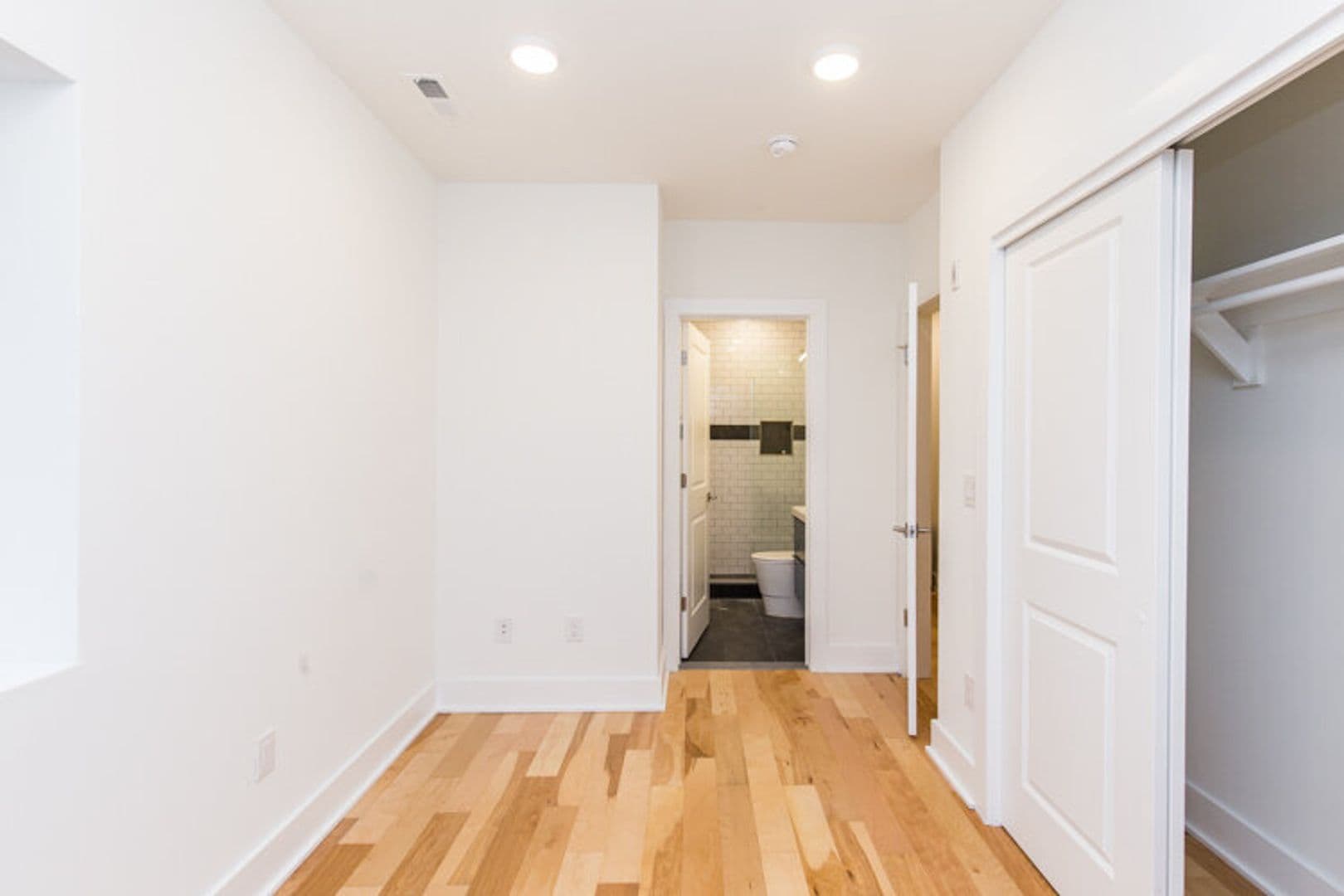 PHILADELPHIA Apartment: 4100 Ludlow St