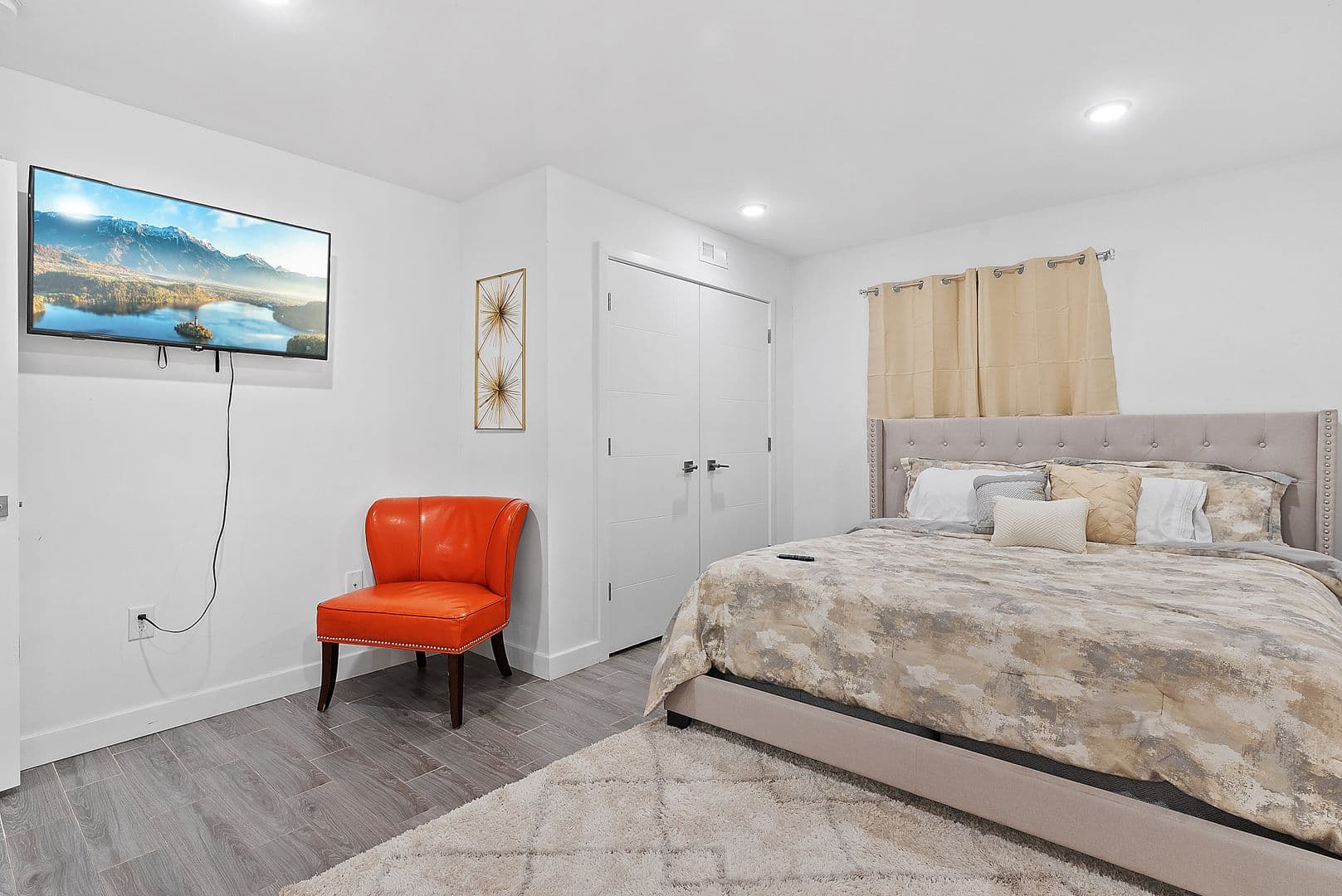 Philadelphia Apartment: 1261-63 N Newkirk St