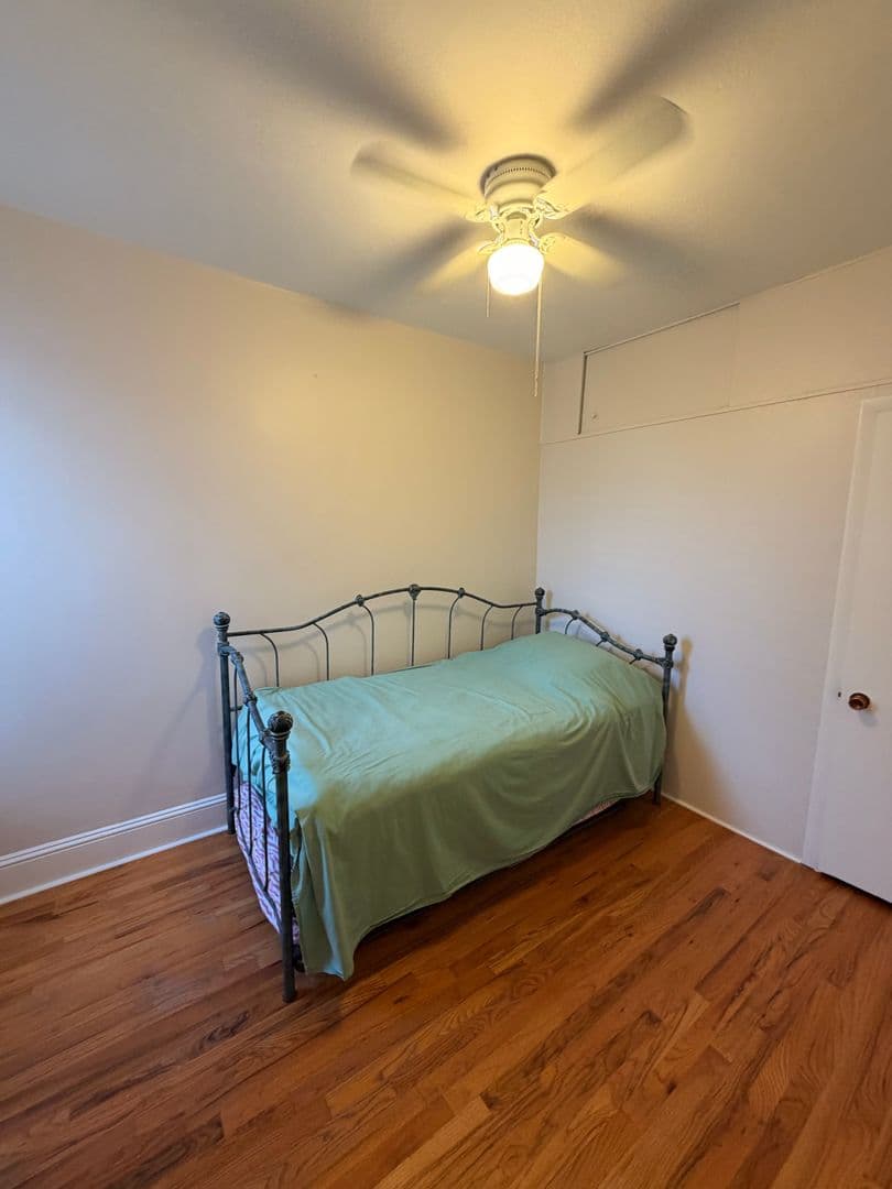 Philadelphia House: 3461 Livingston Street