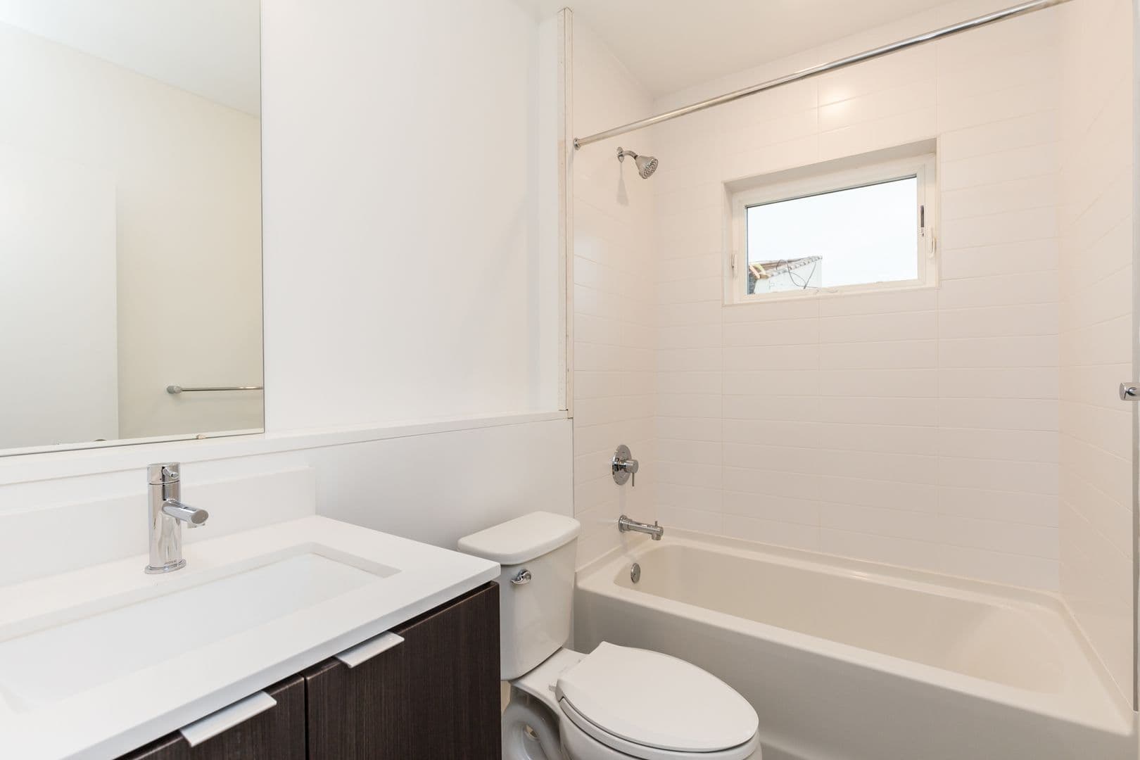Philadelphia Apartment: 1229-1247 N. 27th St.