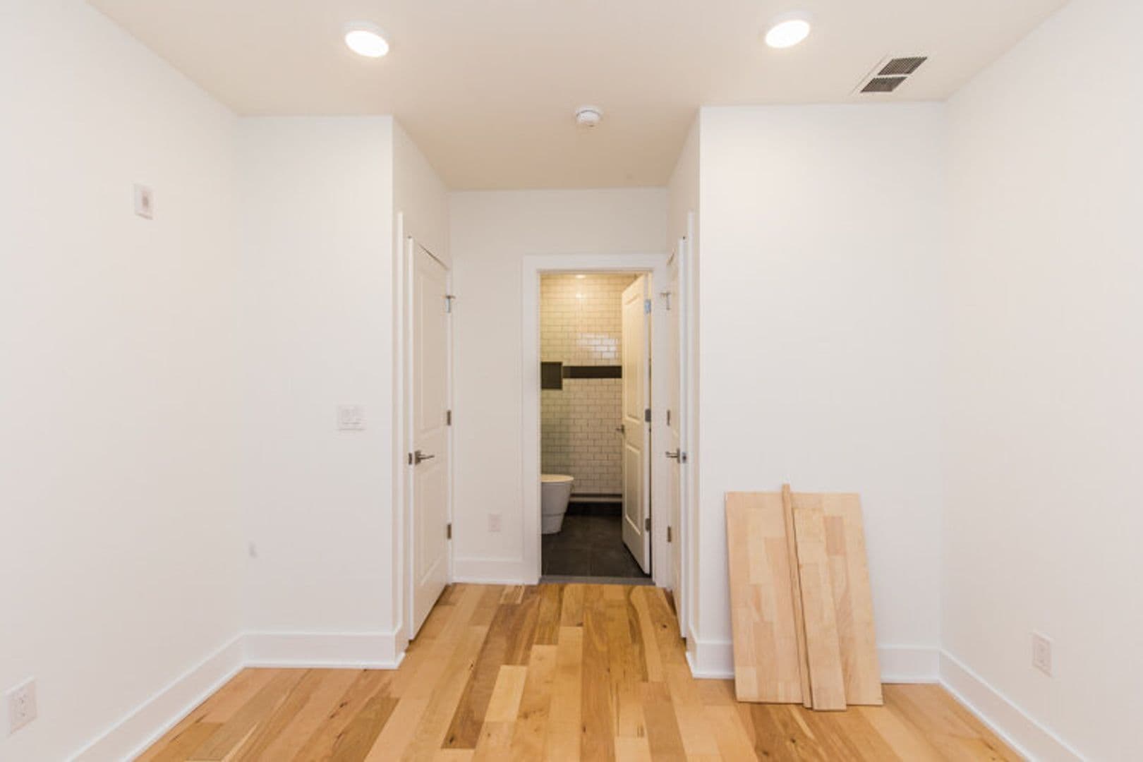 PHILADELPHIA Apartment: 4100 Ludlow St