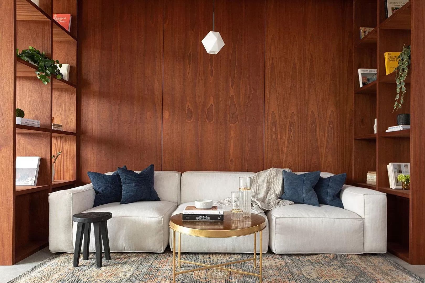 Philadelphia Apartment: 965 Frankford Ave