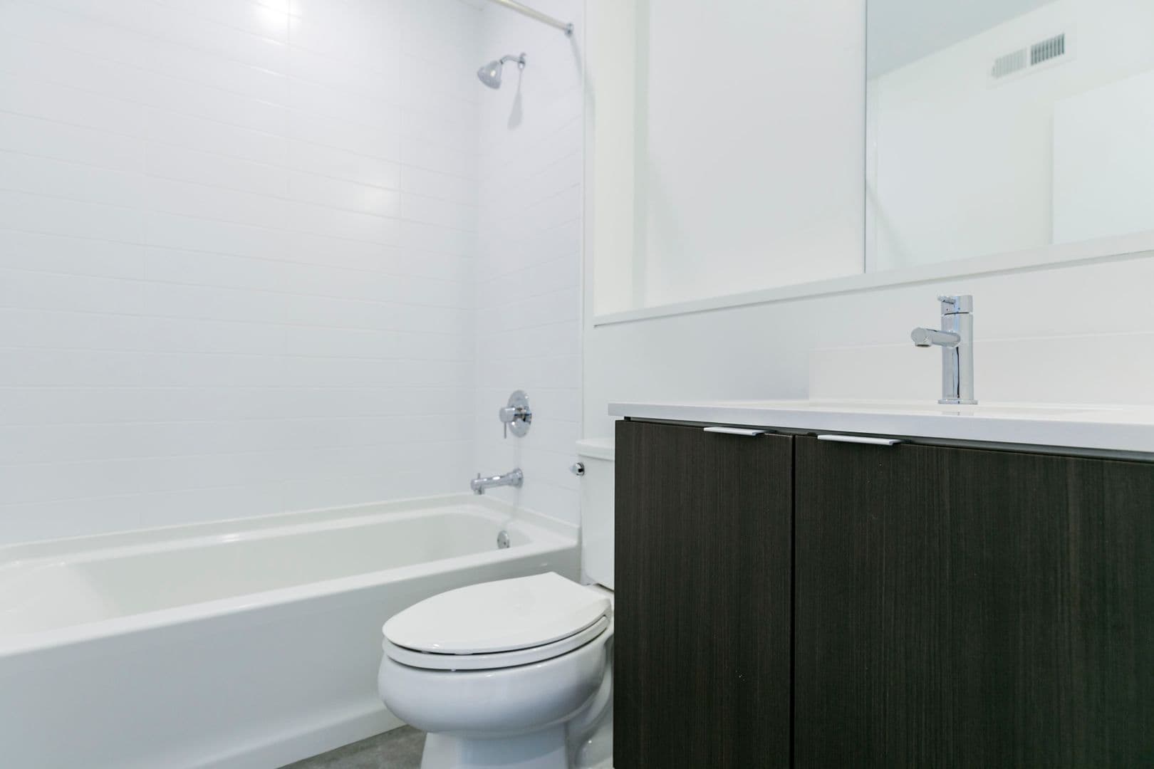 Philadelphia Apartment: 1229-1247 N. 27th St.