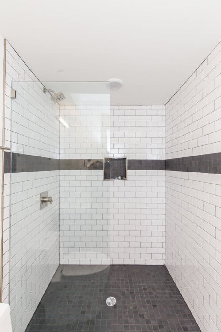 PHILADELPHIA Apartment: 4100 Ludlow St