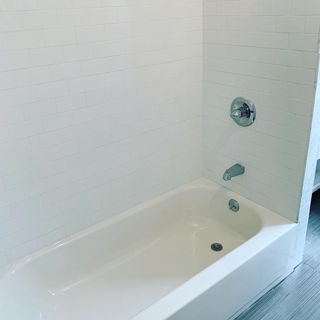 Philadelphia Apartment: 5037 Springfield Ave.