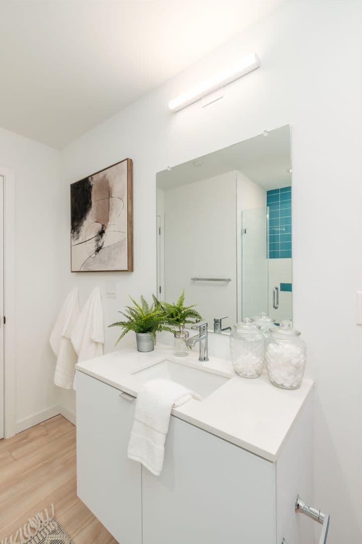 Philadelphia Apartment: 1131-39 N Front St