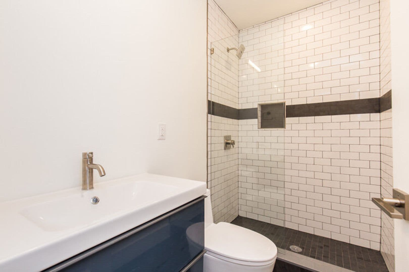 PHILADELPHIA Apartment: 4100 Ludlow St