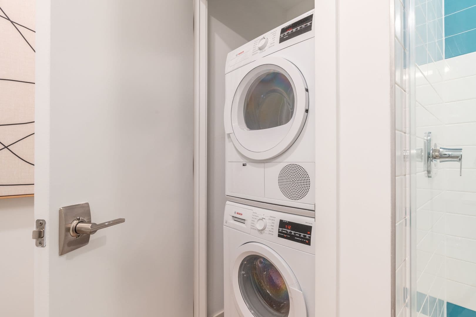 Philadelphia Apartment: 1131-39 N Front St