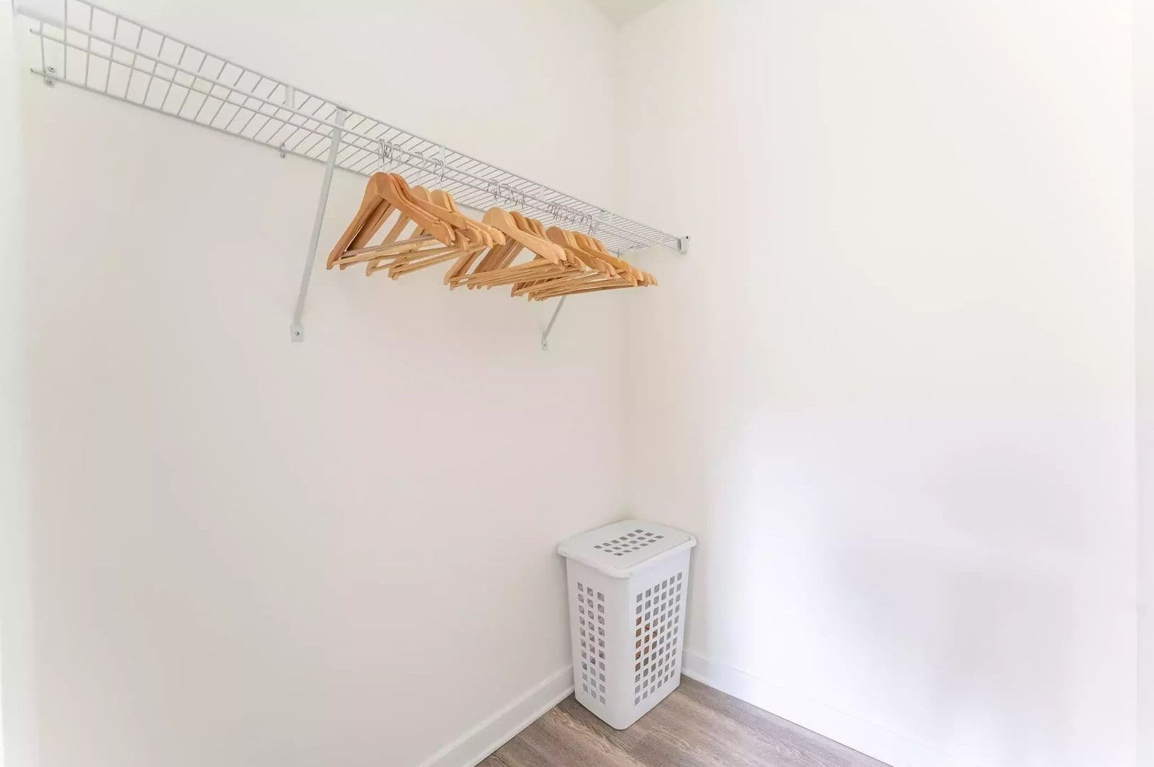 Philadelphia Apartment: 521 N 41st Street