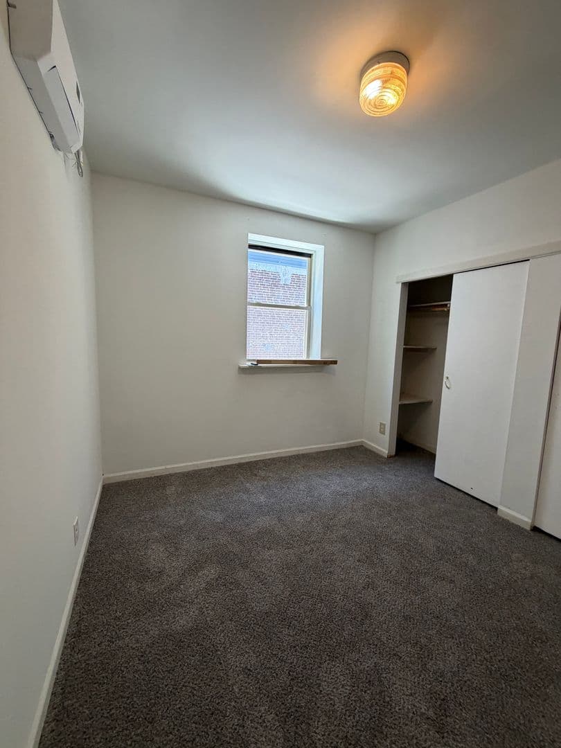Philadelphia Apartment: 3156 Richmond St.