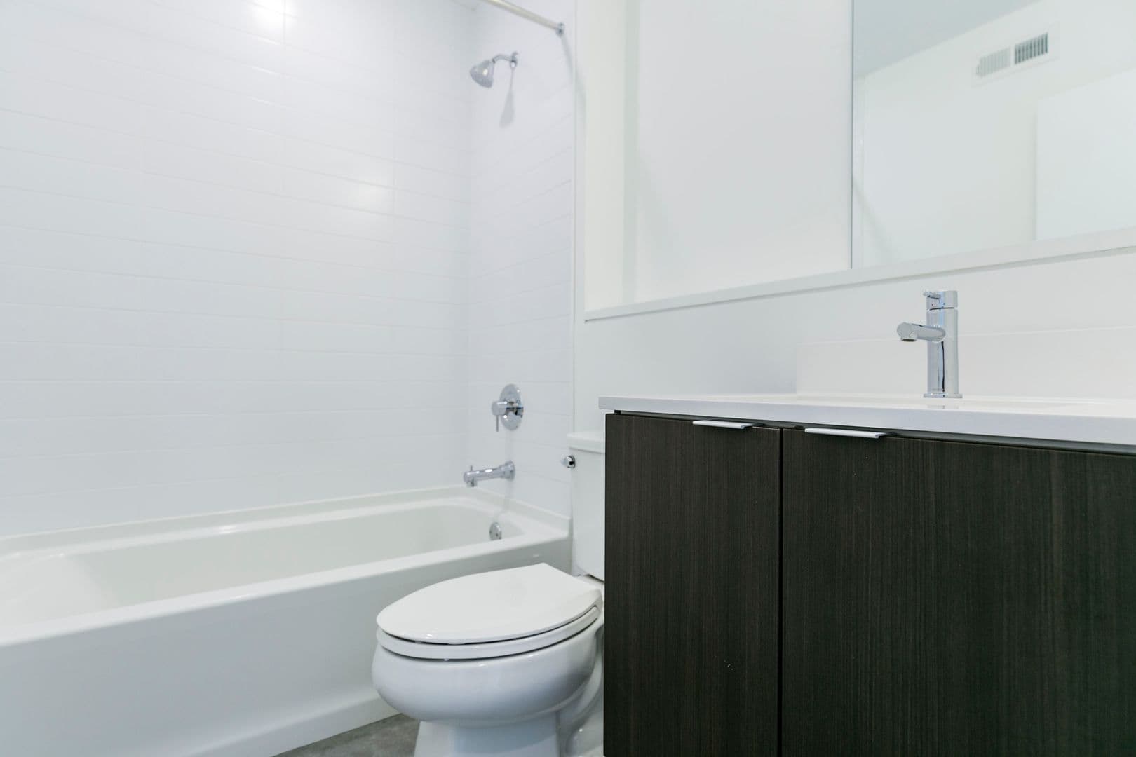 Philadelphia Apartment: 1229-1247 N. 27th St.