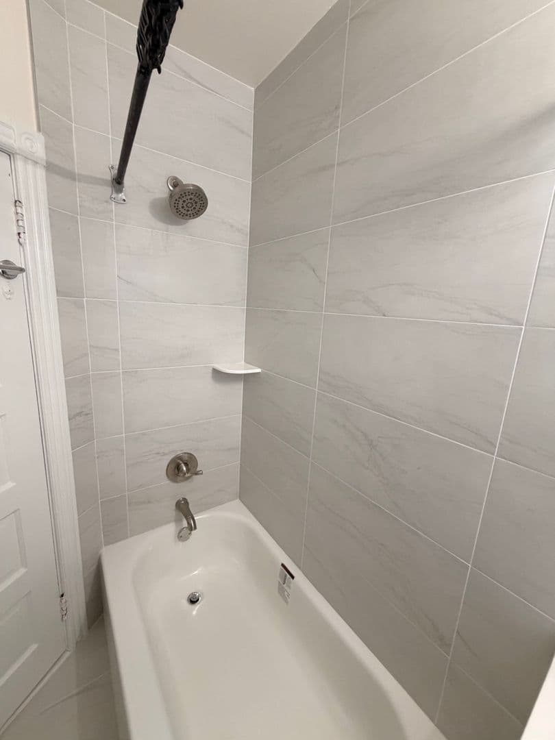 Philadelphia House: 3461 Livingston Street