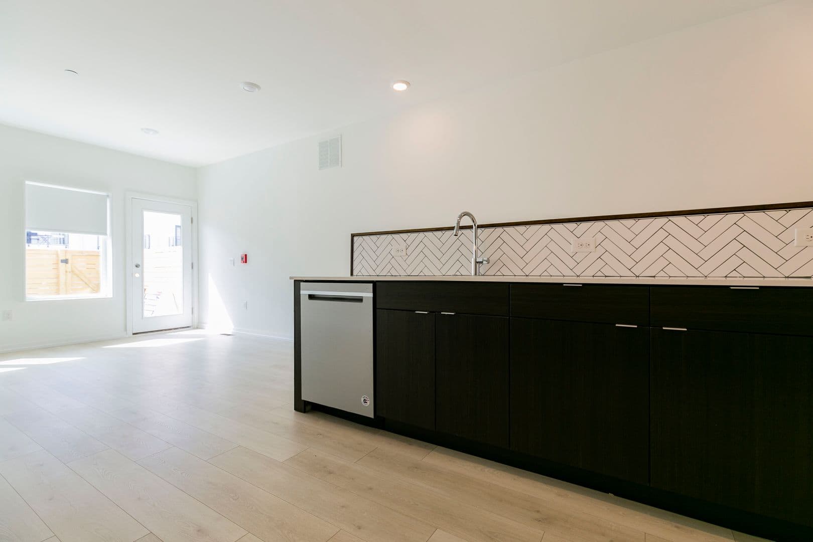 Philadelphia Apartment: 1229-1247 N. 27th St.