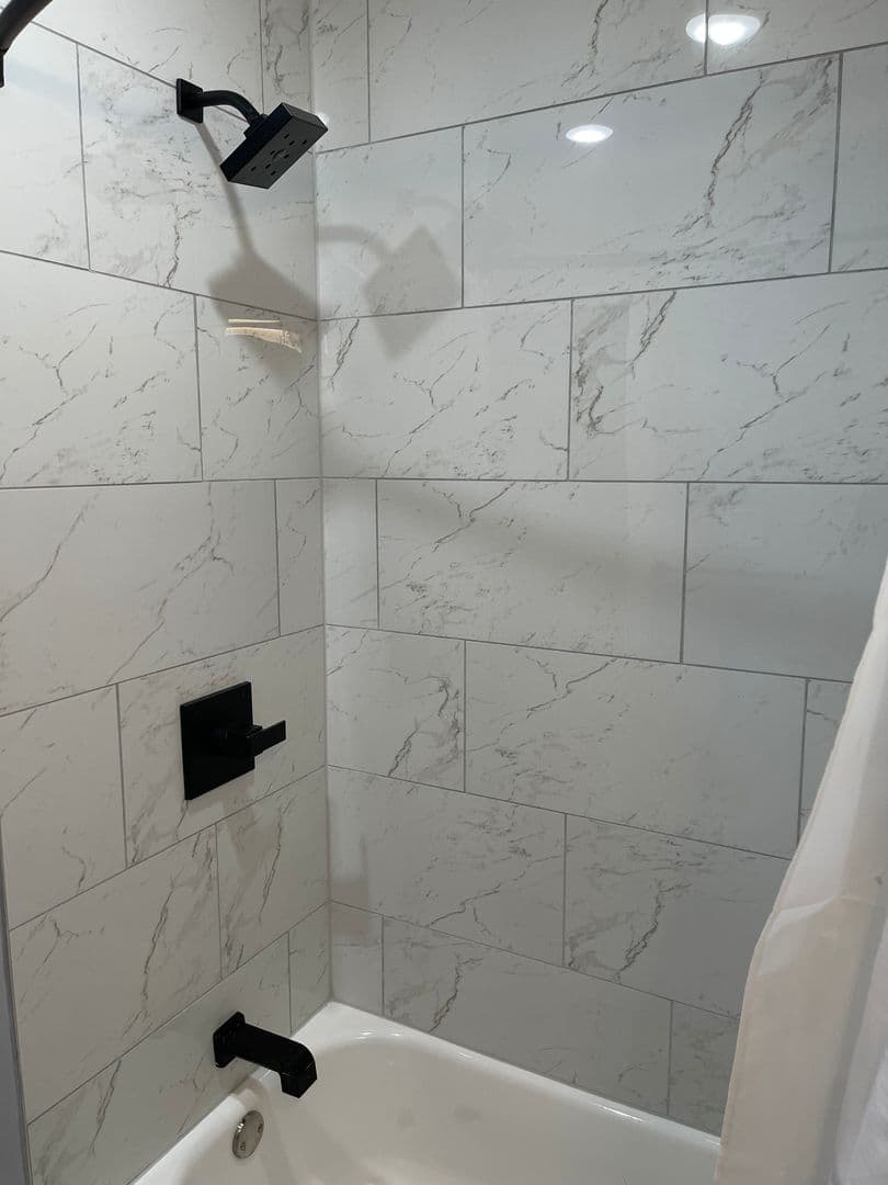 Philadelphia Apartment: 3936 Haverford Ave