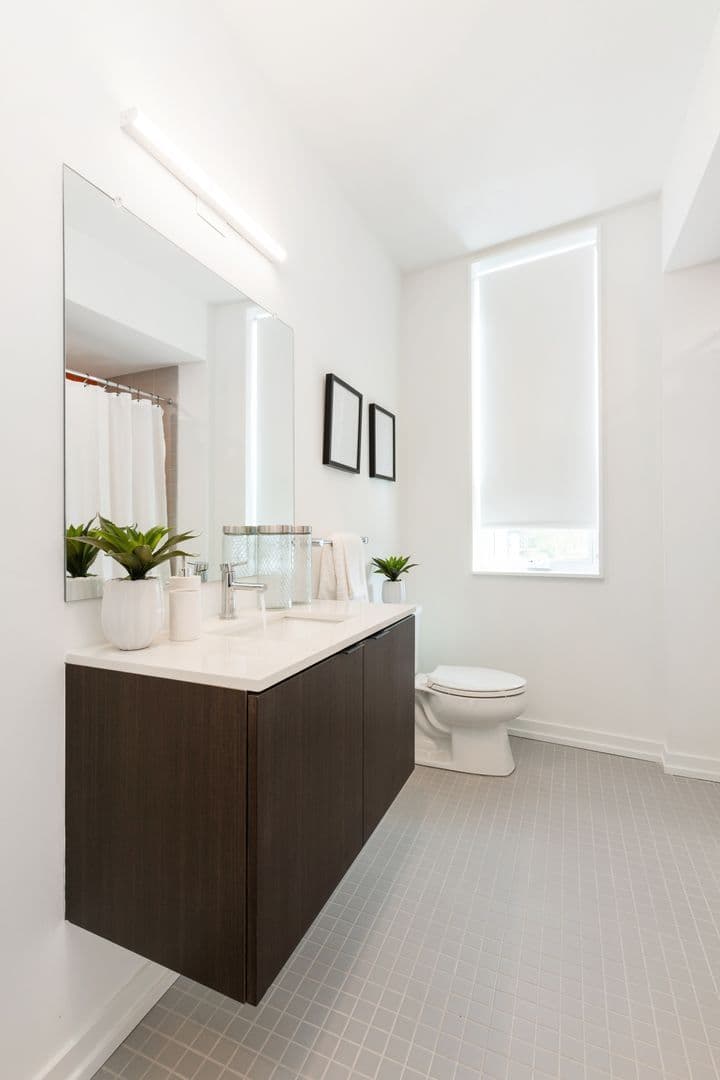 Philadelphia Apartment: 1141-49 N Front St.