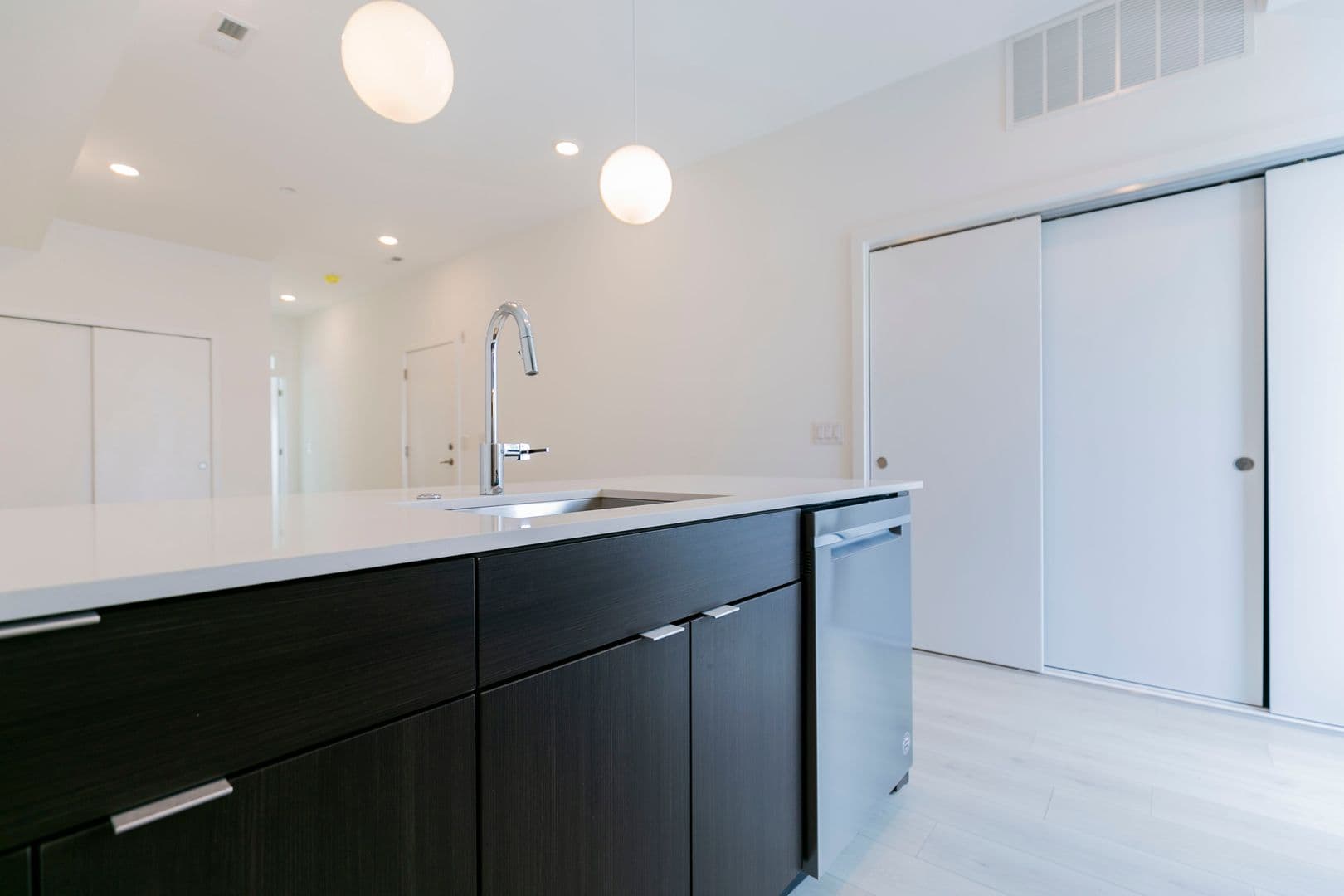 Philadelphia Apartment: 1229-1247 N. 27th St.