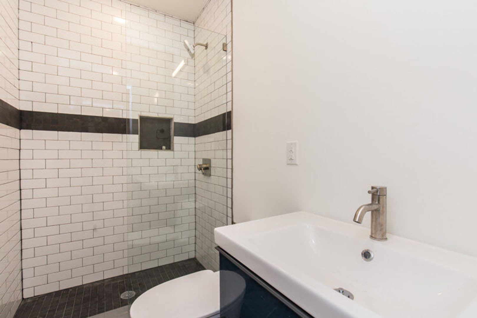 PHILADELPHIA Apartment: 4100 Ludlow St