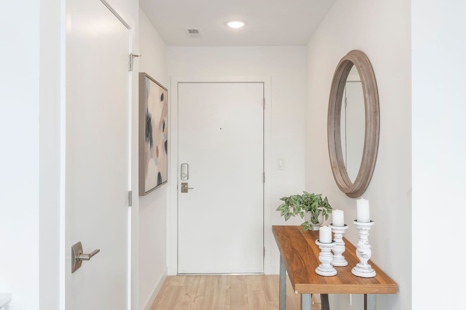 Philadelphia Apartment: 1131-39 N Front St