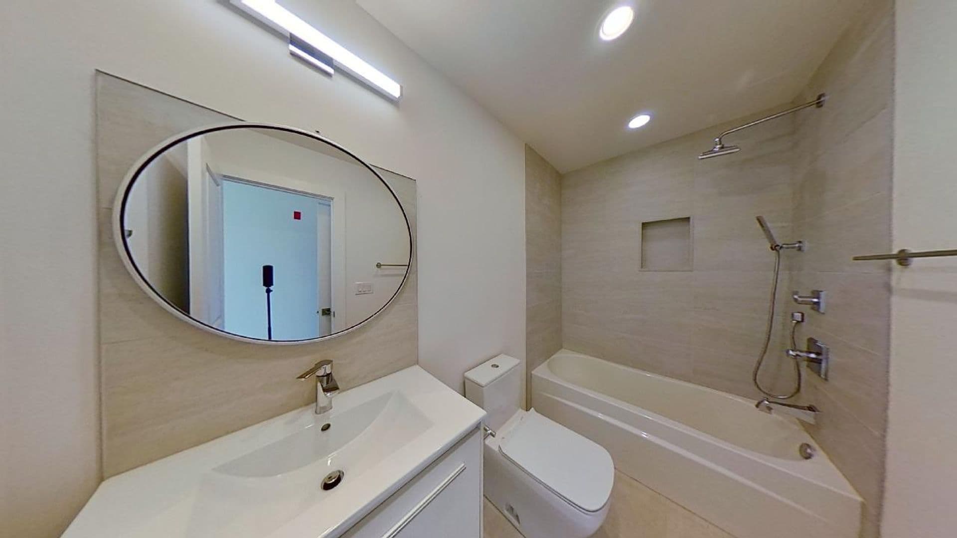 Philadelphia Apartment: 3859 Lancaster Ave