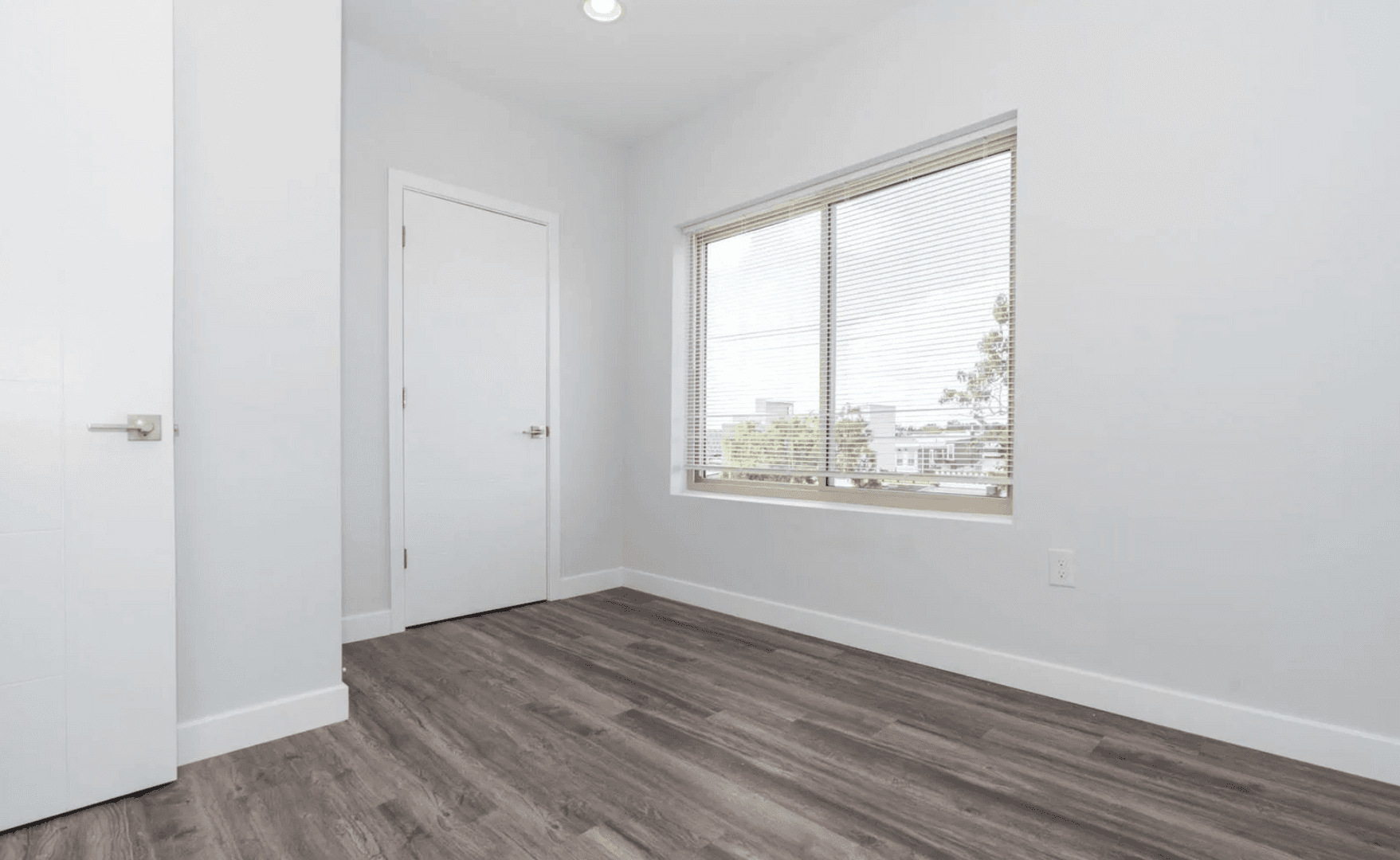 Philadelphia Apartment: 1261-63 N Newkirk St