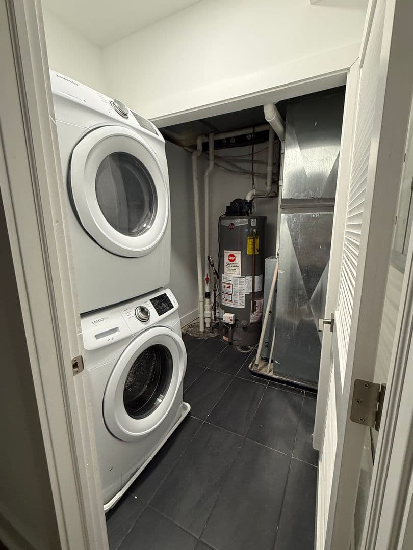 PHILADELPHIA Apartment: 4100 Ludlow St