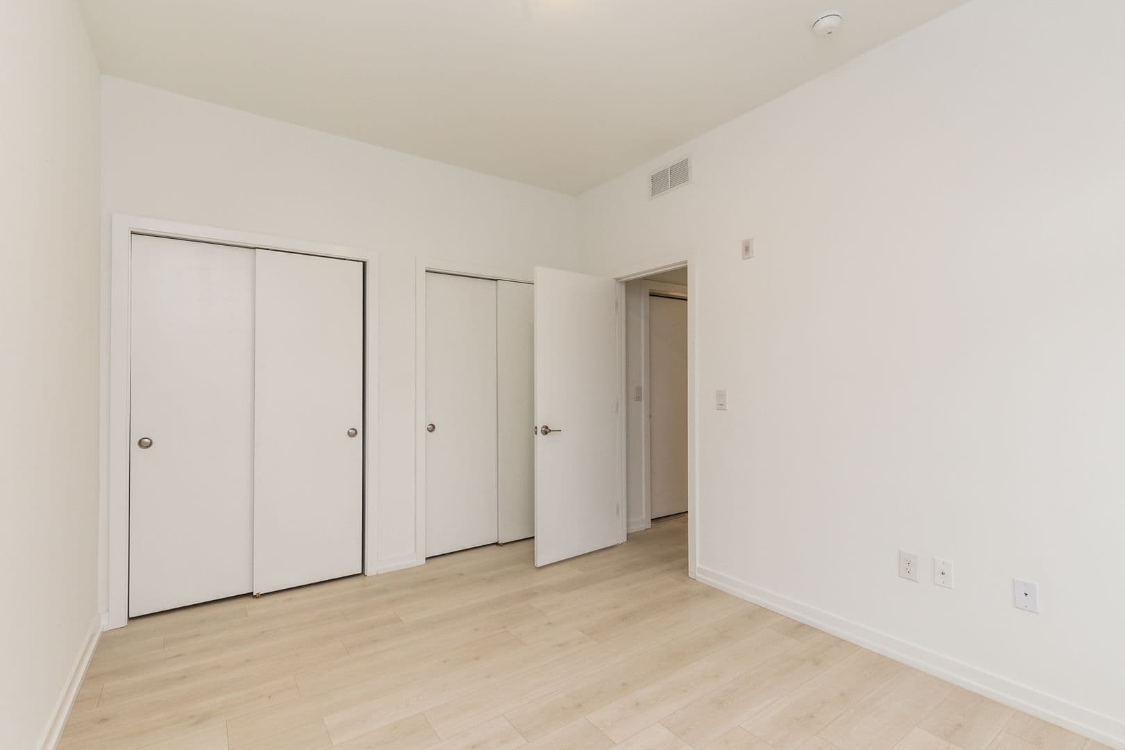 Philadelphia Apartment: 1229-1247 N. 27th St.