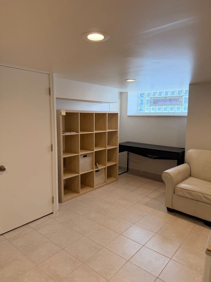 Philadelphia House: 3461 Livingston Street