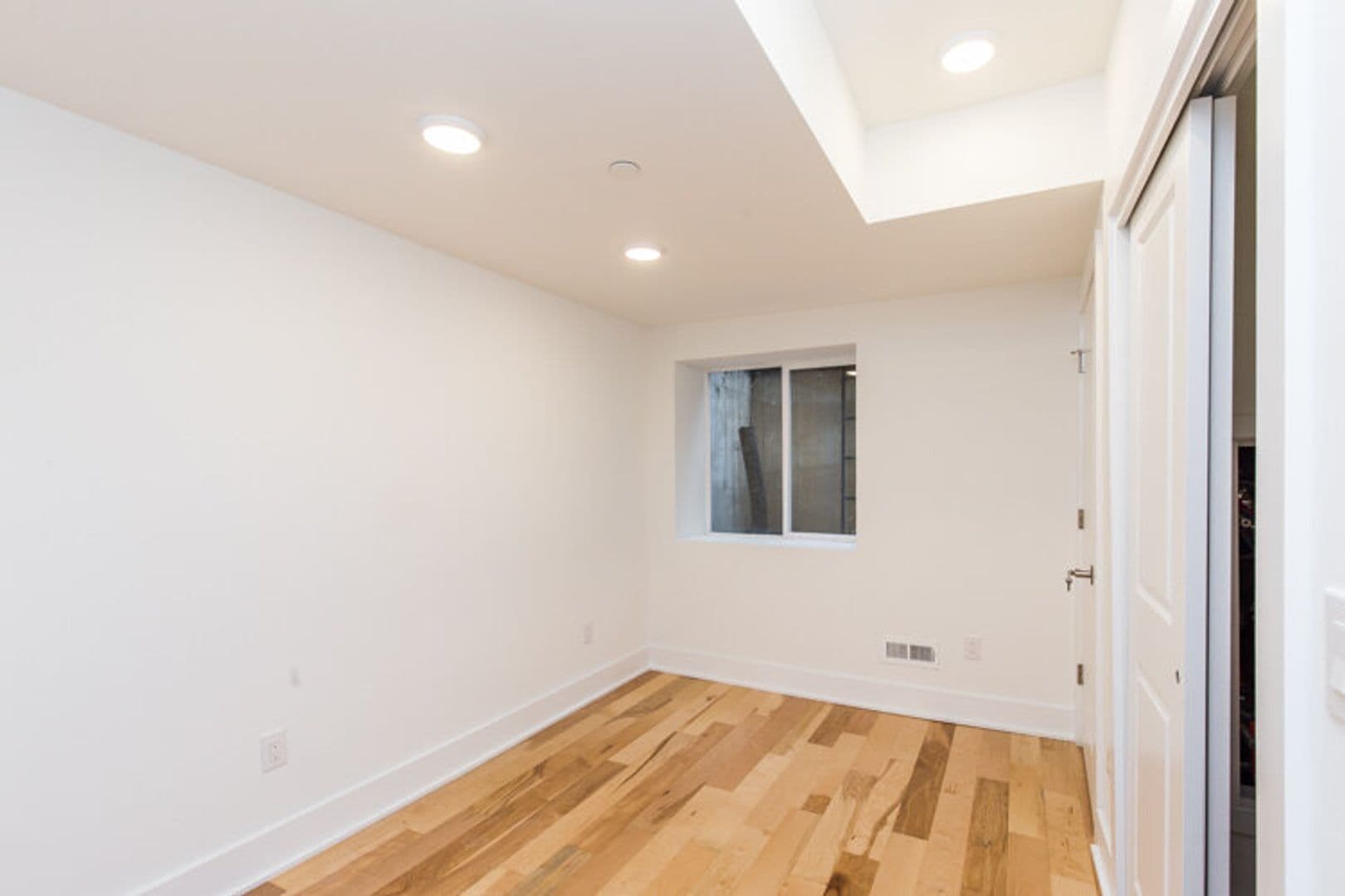 PHILADELPHIA Apartment: 4100 Ludlow St