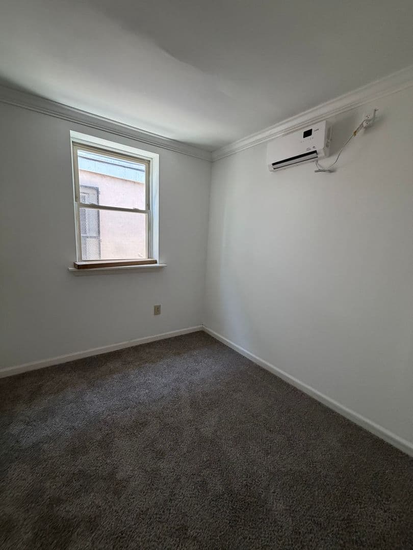 Philadelphia Apartment: 3156 Richmond St.