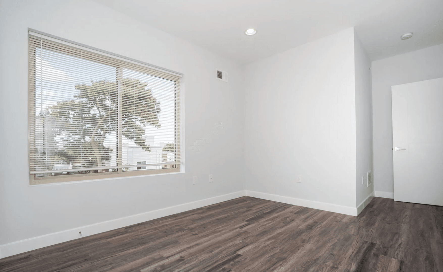 Philadelphia Apartment: 1261-63 N Newkirk St