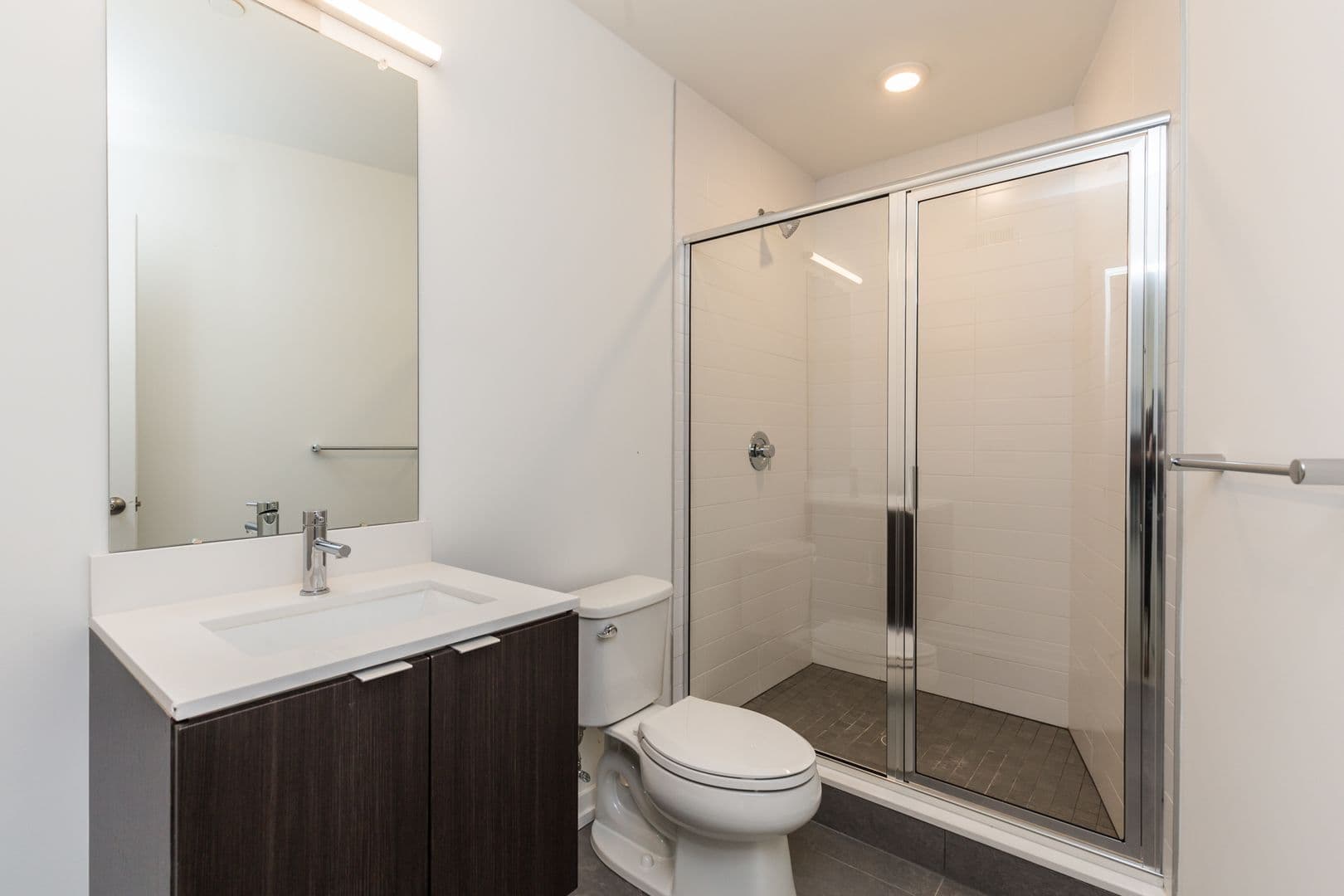 Philadelphia Apartment: 1229-1247 N. 27th St.