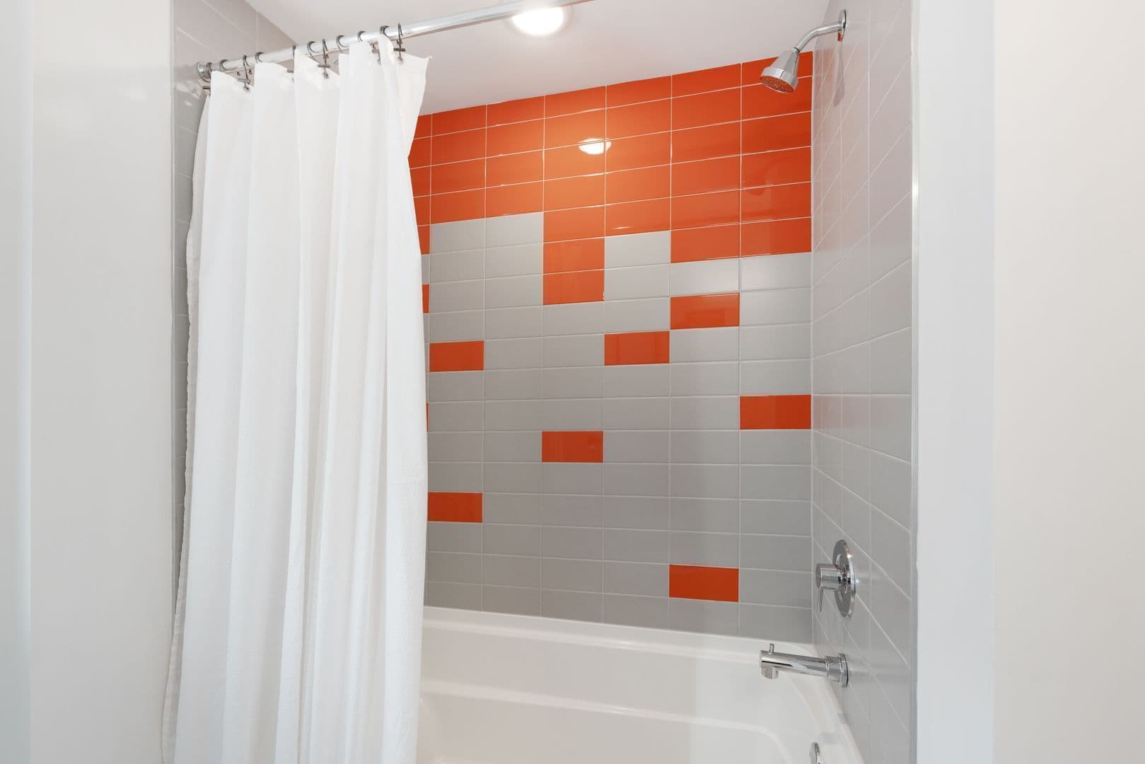 Philadelphia Apartment: 1141-49 N Front St.