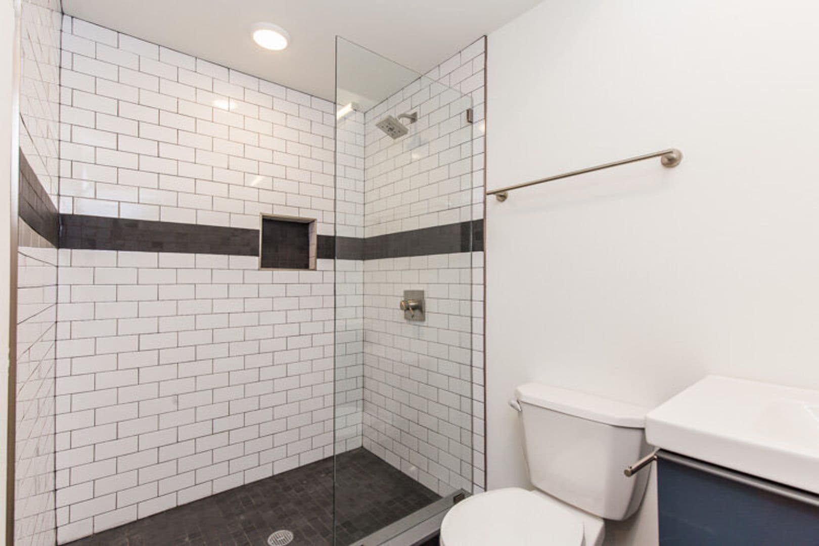 PHILADELPHIA Apartment: 4100 Ludlow St