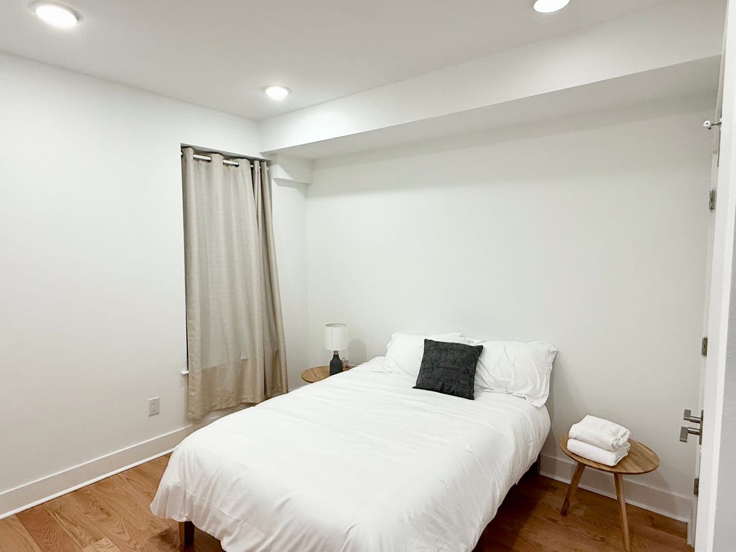 PHILADELPHIA Apartment: 4100 Ludlow St