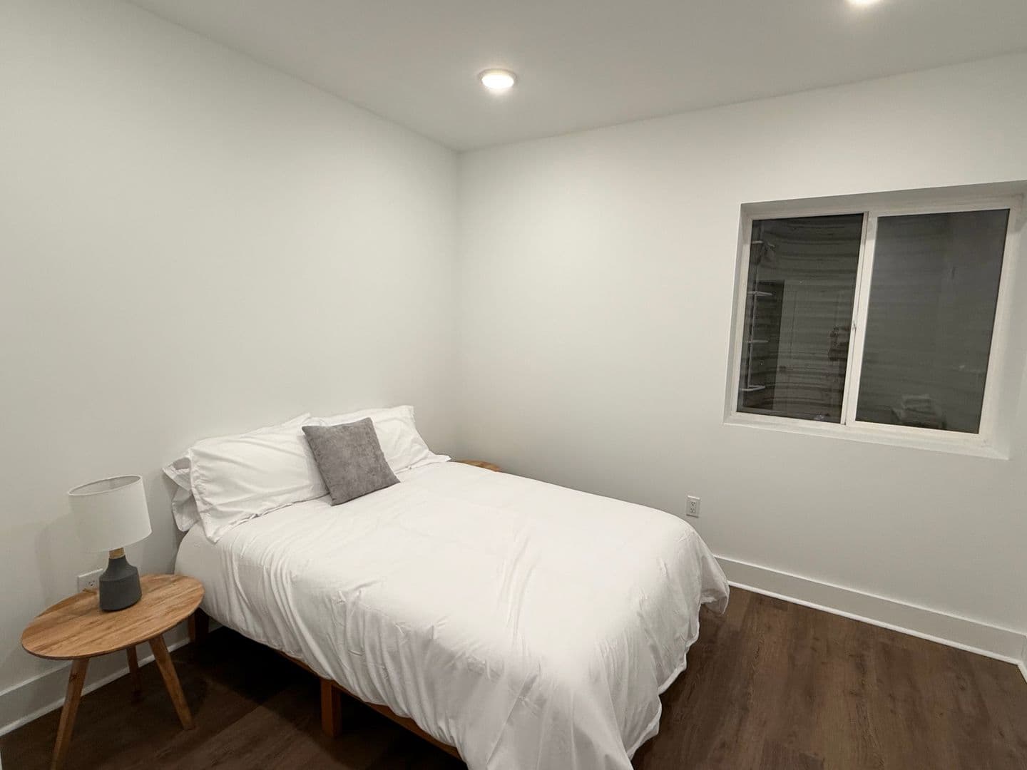PHILADELPHIA Apartment: 4100 Ludlow St
