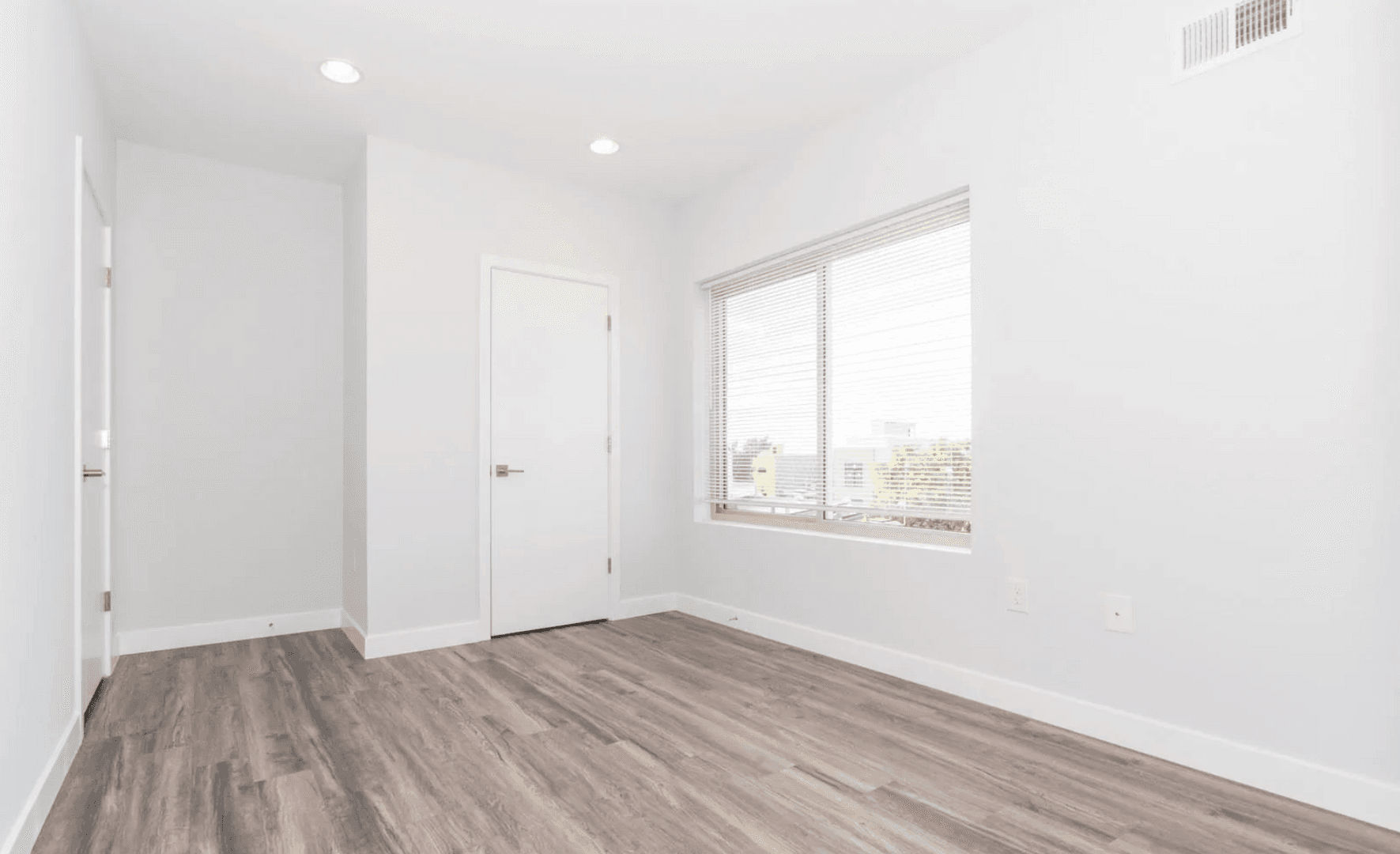 Philadelphia Apartment: 1261-63 N Newkirk St