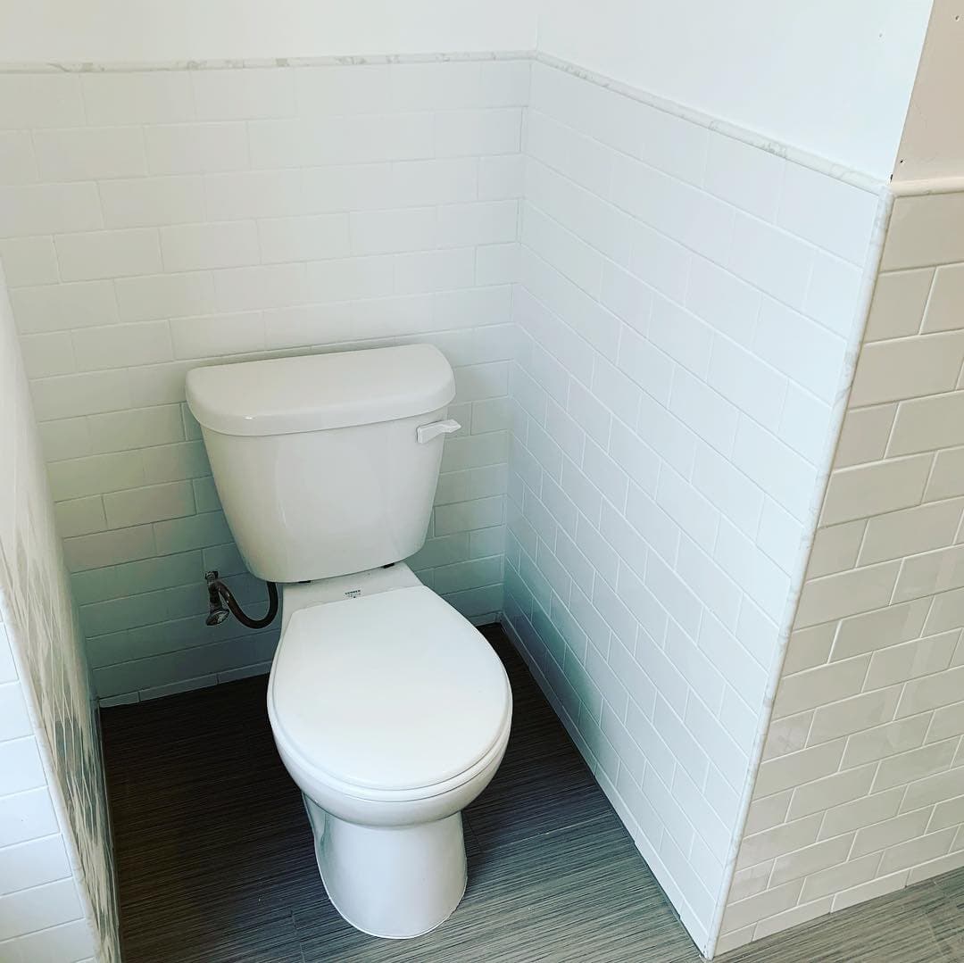 Philadelphia Apartment: 5037 Springfield Ave.