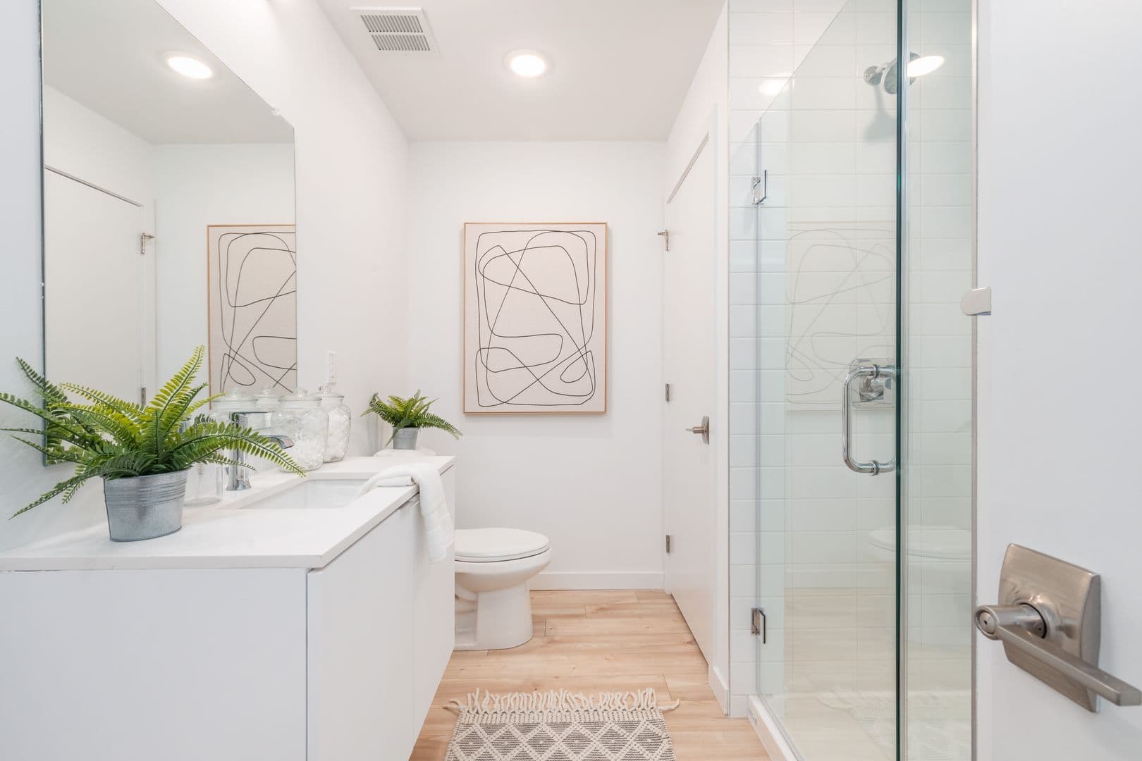Philadelphia Apartment: 1131-39 N Front St