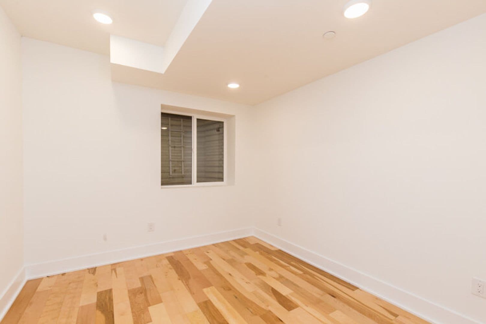 PHILADELPHIA Apartment: 4100 Ludlow St